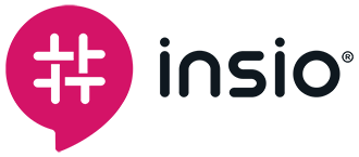 insio_logo