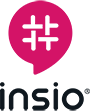 insio_logo